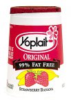 yoplait-yogurt_7.jpg