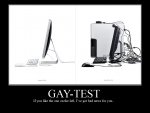 gaytest.jpg